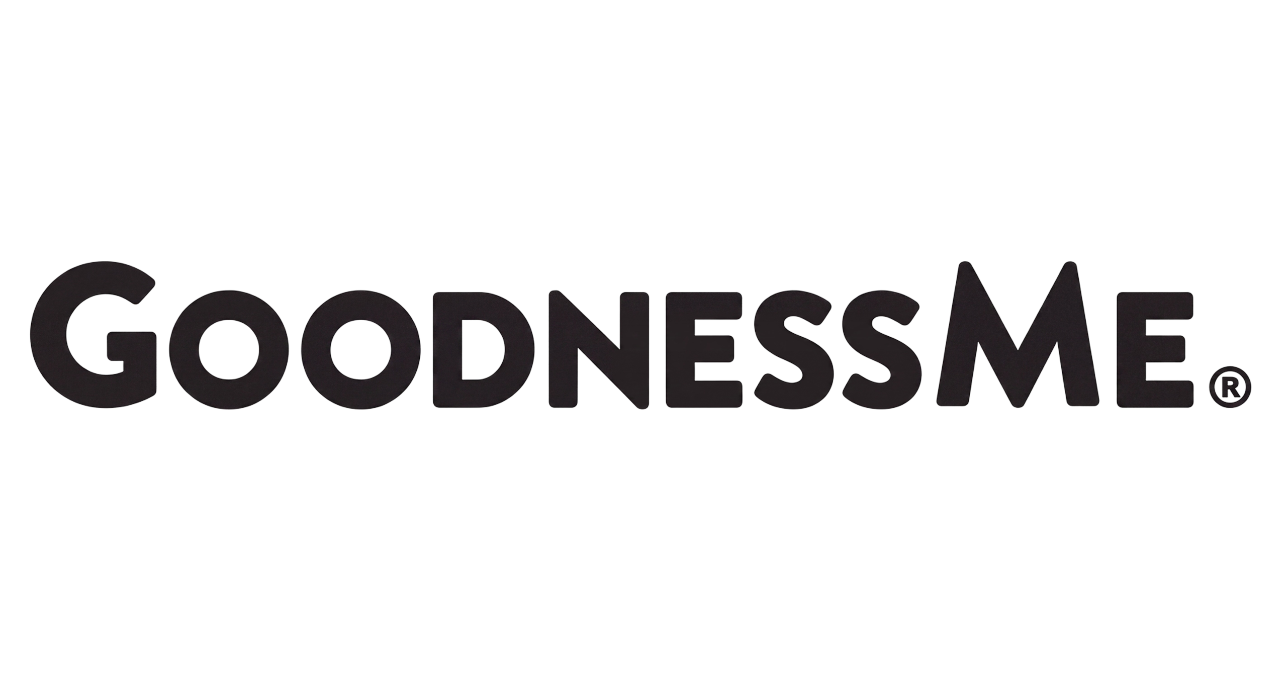 GoodnessMe